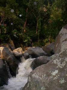 balneario_santa_rosalia_3_thumb_1.jpg